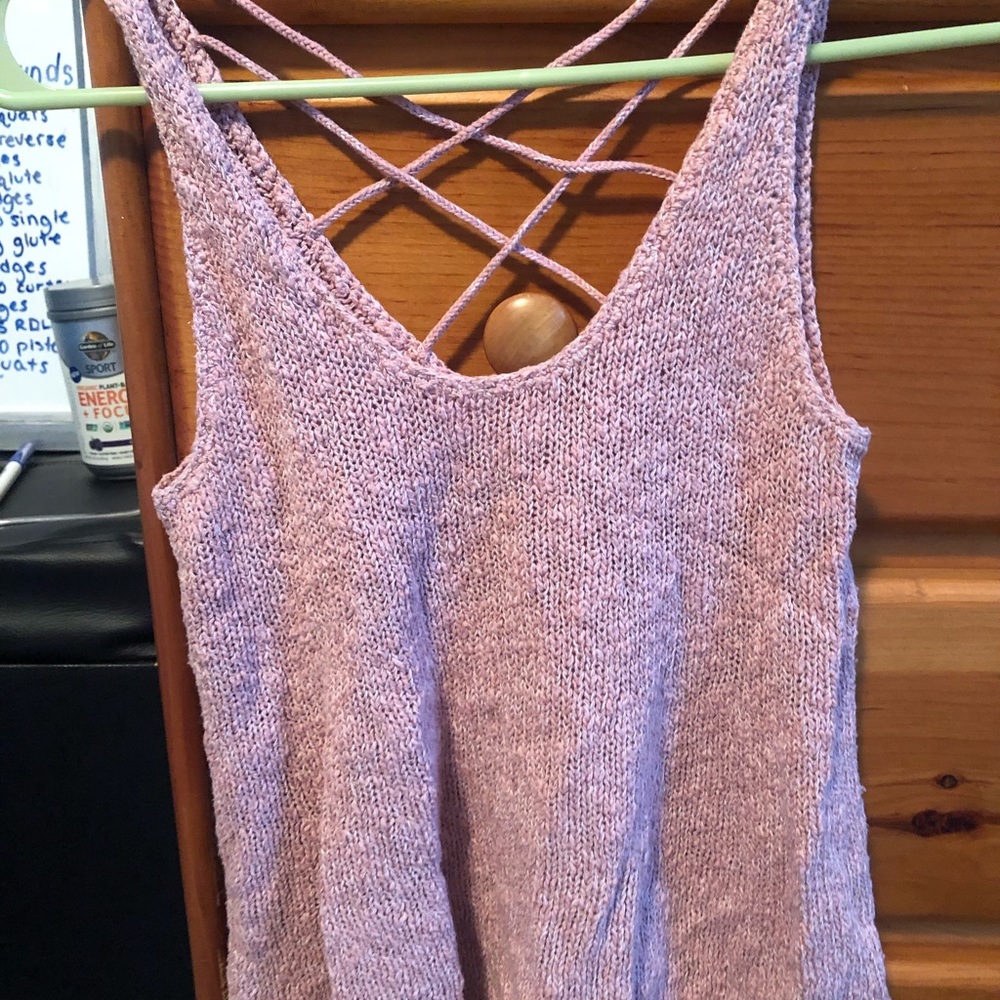 top